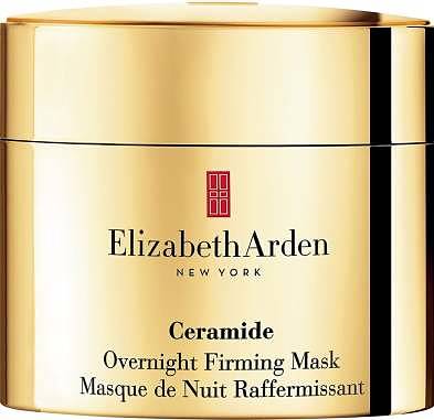 Elizabeth Arden ansiktsmask